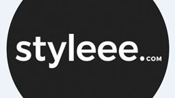 <b>1. </b>Styleee.com ... Middle East’s First E-commerce Aggregator Site