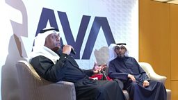<b>2. </b>شركة الراية المتميزة القابضة تستحوذ على 26% من "شركة البحر المتوسط وأفريقيا - ميداف للاستثمارات القابضة"