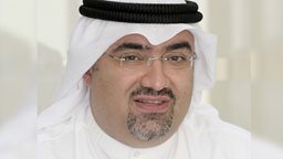 <b>4. </b>بروج العالمية للدعاية والاعلان تستحوذ على حصة 20% من محفظة "بوكي" الالكترونية بقيمة مليون دينار كويتي