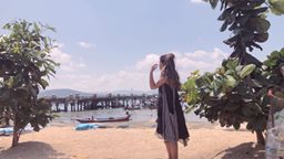 <b>5. </b>ما هو أجمل عمر للإنسان ... العشرينات أو الثلاثينات أو الأربعينات؟