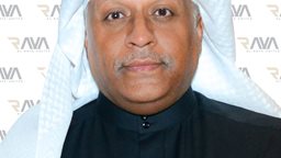 <b>3. </b>الراية المتحدة تعرض خدماتها ومنتجاتها لقطاع الأعمال في "جيت مول" من 25 الى 31 مارس