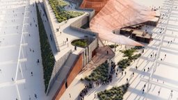 <b>3. </b>Economical Impact of Expo 2020 Dubai on UAE