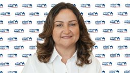 <b>1. </b>NBK Introduces New Updates to the NBK Mobile Banking App