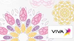 <b>3. </b>أوقات عمل فروع شركة فيفا للاتصالات خلال رمضان 2019