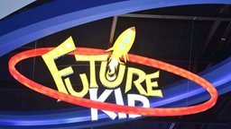 <b>5. </b>"طفل المستقبل" يفتتح فرعا جديدا في مجمع أرابيلا البدع