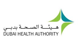 <b>1. </b>"هيئة الصحة بدبي" تعلن عن استقبال دبي 337,011 سائح طبي خلال 2018