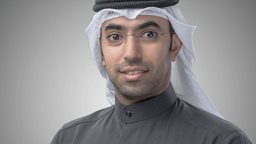 <b>3. </b>بورصة الكويت تسلط الضوء على الفرص المميزة التي تقدمها للشركات المدرجة