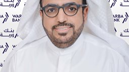 <b>4. </b>Warba Bank prices sukuk worth USD 500.0 million To be listed on NASDAQ Dubai and the Irish Stock Exchange