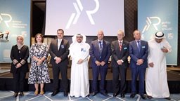 <b>3. </b>بنك وربة يطلق برنامج "رواد" لتبني ابتكارات طلبة الجامعات