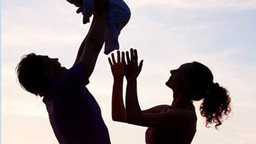 <b>1. </b>Friday Family Buffet Brunch at Safir Fintas Hotel