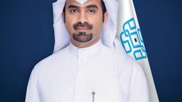 <b>3. </b>شركة صفا تطلق هويتها البصرية الجديدة
