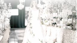 <b>4. </b>The Regency Luxury Wedding Show from 22nd to 25th October 2019 in Kuwait