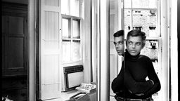 <b>4. </b>Reality Check من OSN تعرض مجموعة جديدةً وحصريةً من أبرز الأفلام الوثائقية