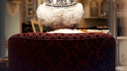 <b>5. </b>افتتاح مطعم شكسبير اند كو في مجمع الغيت مول في العقيلة