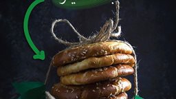 <b>5. </b>Asrony Restaurant Keto Menu Now Available