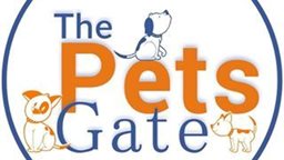 <b>5. </b>The Pets Gate ... UAE's Largest Online Marketplace for Pet Services and Products
