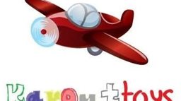 <b>3. </b>تشكيلة واسعة من كافة أنواع الزينة الميلادية و الألعاب تجدونها عند Karout toys!