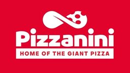 <b>5. </b>Latest offers from PIZZANINI for a limited time only!