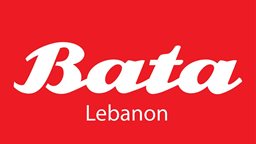 <b>5. </b>"Bata shoes" يعلن عن وصول مجموعته المميزة من الأحذية التي تناسب جميع أفراد العائلة