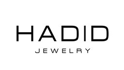 <b>3. </b>مجموعة أكثر من رائعة يقدمها لك "HADID Jewelry" لتكوني متألقة في فترة الأعياد