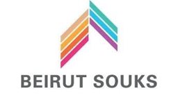 <b>4. </b>FUN CHRISTMAS ACTIVITIES in BEIRUT SOUKS!