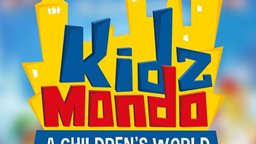 <b>5. </b>Kidz Mondo ... العنوان الأمثل لأولادنا لتمضية عطلة سعيدة