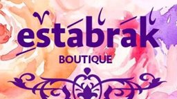 <b>2. </b>عنوان الرقي و التميز ... "بوتيك إستبرق" يقدم لك دائما الأفضل