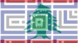 <b>4. </b>دورات مجانية في العديد من الإختصاصات في معاهد ال CIS