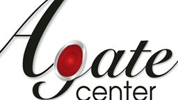 <b>2. </b>عند Agate Center ال Sale بلش ع بكير