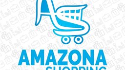 <b>4. </b>Amazona Shopping يفتتح أبوابه في صور