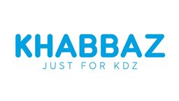 <b>4. </b>حسومات لغاية 70% عند محلات KHABBAZ لملابس الأطفال