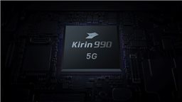 <b>4. </b>The 5G Race is on and Huawei gears up with the new HUAWEI Mate 30 Pro 5G