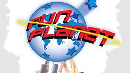 <b>3. </b>Fun Planet Tyre:عالم من المرح لتمضية أمتع الأوقات و مشاهدة أجمل الأفلام