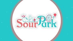 <b>2. </b>Sour Park يقدم لكم عروضات كبيرة بمناسبة عيد الحب!
