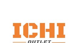 <b>3. </b>جنون الأسعار بلش عند "ICHI" على المجموعة الشتوية للألبسة الرجالية