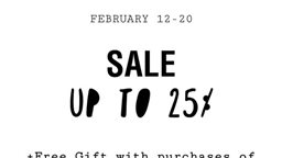 <b>4. </b>عالم من العطورات و مستحضرات التجميل متوفرة بأسعار منخفضة في إستهلاكية الجنوب