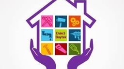 <b>4. </b>تطبيق خدمات جديد سيسهل عليك حياتك مع أكثر من 40 خدمة