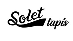 <b>5. </b>خصم لغاية 90% على ورق الجدران الألماني عند Solet Tapis