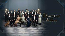 <b>2. </b>شبكة OSN تكشف عن قائمة أفلام شهر مايو 2020