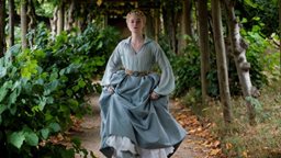 <b>1. </b>أفضل المسلسلات على قناتي OSN SERIES FIRST وOSN COMEDY خلال شهر مايو