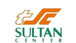 <b>4. </b>How to Shop from Sultan Center during Kuwait's Total Curfew