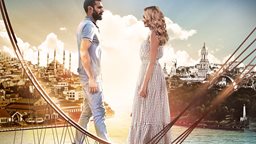 <b>3. </b>OSN تكشف عن قائمة المسلسلات والأفلام العربية التي ستُعرض خلال شهر مايو الجاري