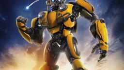 <b>5. </b>منصة OSN للبث توفر أفضل خيارات المحتوى في شهر مايو