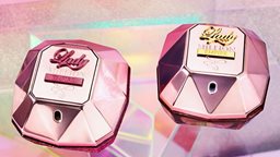 <b>4. </b>VaVaVoom Pre-ordering Option Available for Kuwait during Total Curfew