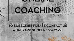 <b>3. </b>Platinum Gym Online Personal Training Membership in Kuwait