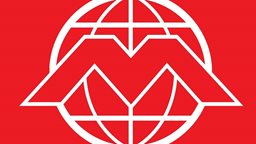 <b>1. </b>المزيني يقدم خدمة تحويل الاموال من خلال ويسترن يونيون عن طريق رابط الدفع