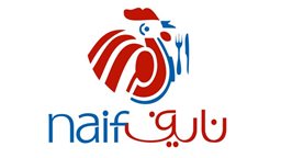 <b>4. </b>Naif Restaurants continue to deliver orders during the full curfew