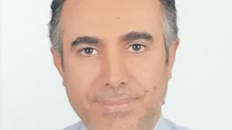 <b>2. </b>الجمعية الكويتية للهيموفيليا تدعم احتفالات العالم العربي باليوم العالمي للهيموفيليا بالتعاون مع سوبي الشرق الأوسط