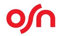 <b>3. </b>شبكة OSN تطرح سبعة عروض ومواسم جديدة على قناتي OSN Living وOSN Mezze خلال شهر يونيو الجاري