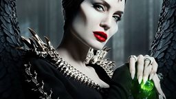 <b>3. </b>خدمة البث من OSN تكشف عن 65 فيلماً ومسلسلاً تلفزيونياً جديداً خلال يونيو